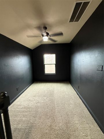 9323 Fuqua Ridge Lane, Houston, TX 77075