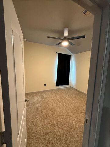 9323 Fuqua Ridge Lane, Houston, TX 77075