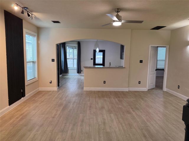 9323 Fuqua Ridge Lane, Houston, TX 77075