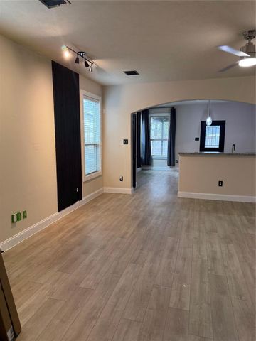 9323 Fuqua Ridge Lane, Houston, TX 77075