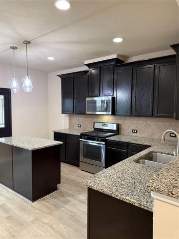 9323 Fuqua Ridge Lane, Houston, TX 77075