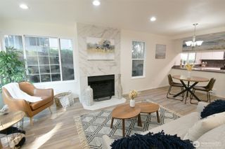 8408 18th Avenue W #12-101, Everett, WA 98204