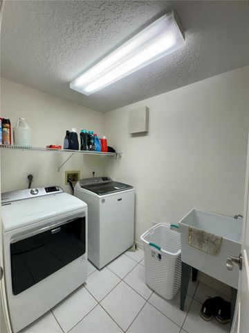 4621 34TH COURT E, Bradenton, FL 34203