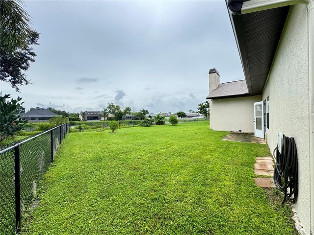 4621 34TH COURT E, Bradenton, FL 34203