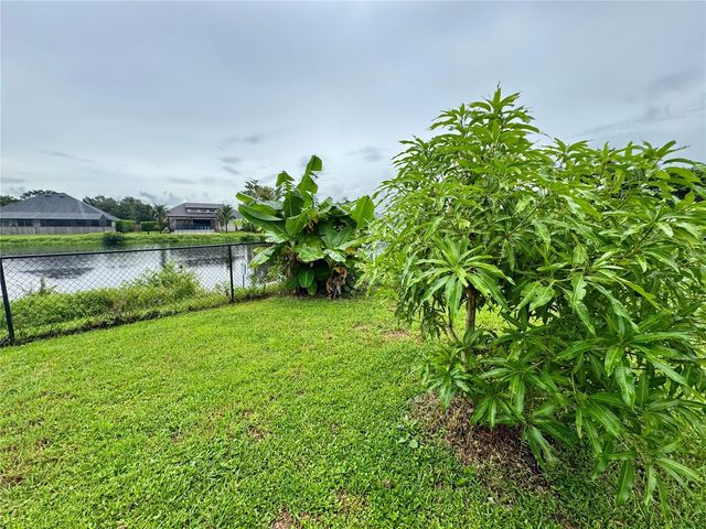 4621 34TH COURT E, Bradenton, FL 34203