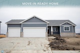 10219 73rd Street S, Horace, ND 58047
