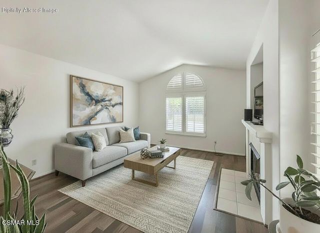 2037 Freesia Avenue, Simi Valley, CA 93063