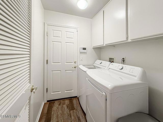 2037 Freesia Avenue, Simi Valley, CA 93063