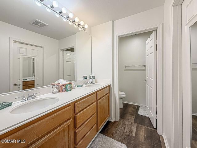 2037 Freesia Avenue, Simi Valley, CA 93063