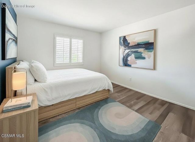 2037 Freesia Avenue, Simi Valley, CA 93063