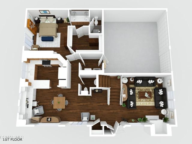 2037 Freesia Avenue, Simi Valley, CA 93063