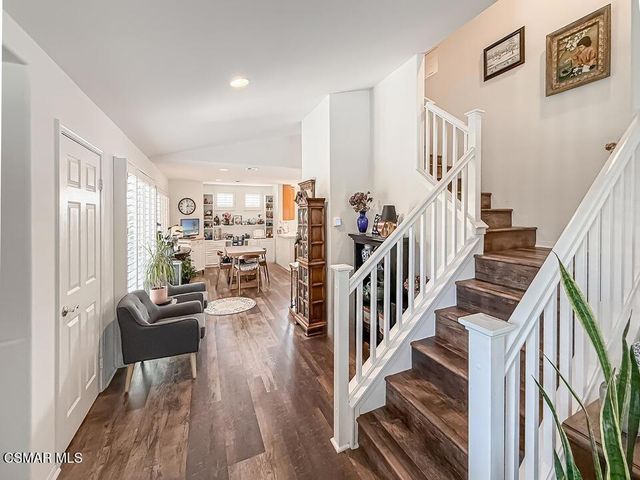 2037 Freesia Avenue, Simi Valley, CA 93063