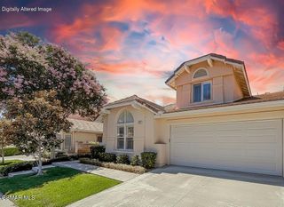 2037 Freesia Avenue, Simi Valley, CA 93063