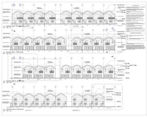 3434 Hidalgo Drive, Dallas, TX 75220