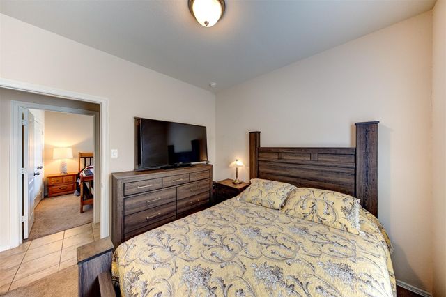 9707 Vanessa Glen Court, Houston, TX 77044