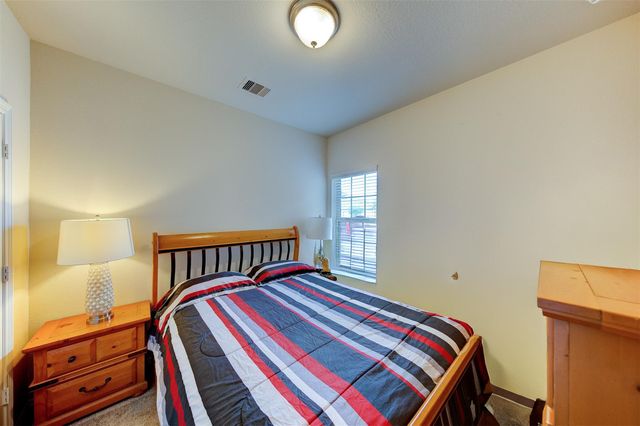 9707 Vanessa Glen Court, Houston, TX 77044