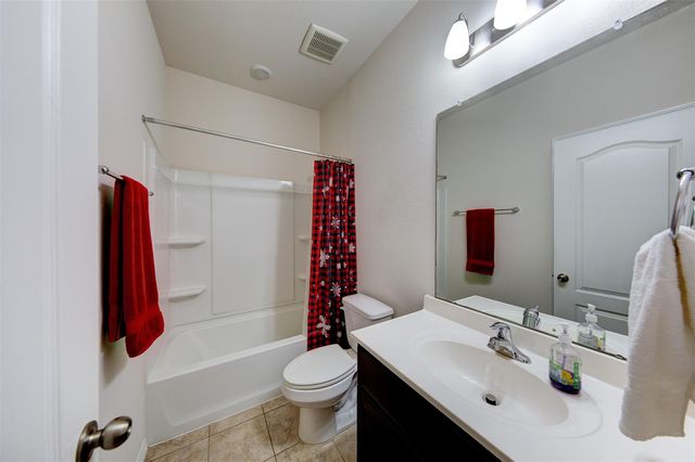 9707 Vanessa Glen Court, Houston, TX 77044