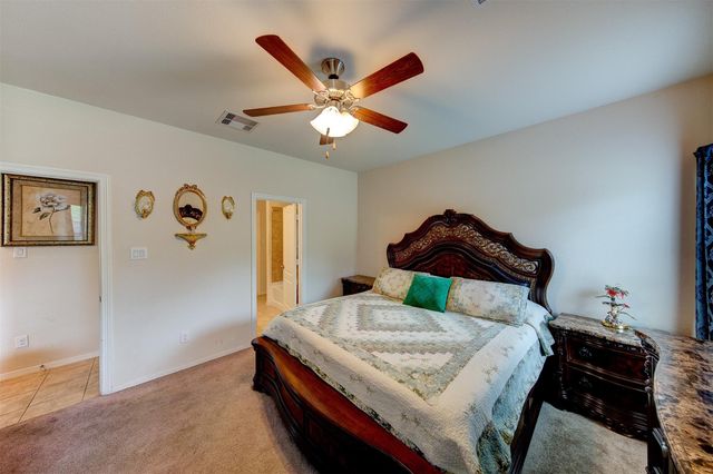 9707 Vanessa Glen Court, Houston, TX 77044