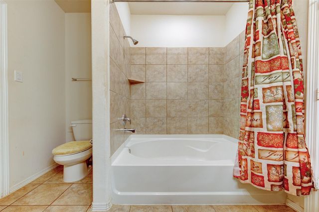 9707 Vanessa Glen Court, Houston, TX 77044