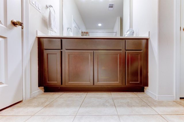 9707 Vanessa Glen Court, Houston, TX 77044