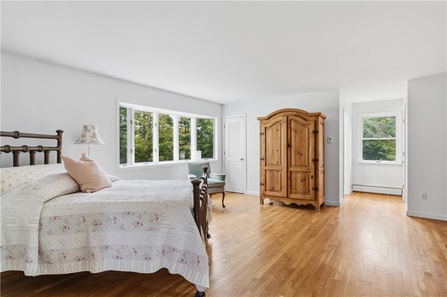808 Ten Rod Road, Exeter, RI 02822