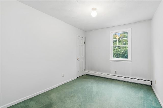 808 Ten Rod Road, Exeter, RI 02822