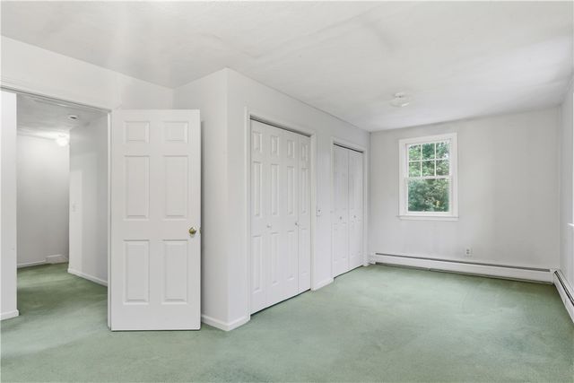 808 Ten Rod Road, Exeter, RI 02822