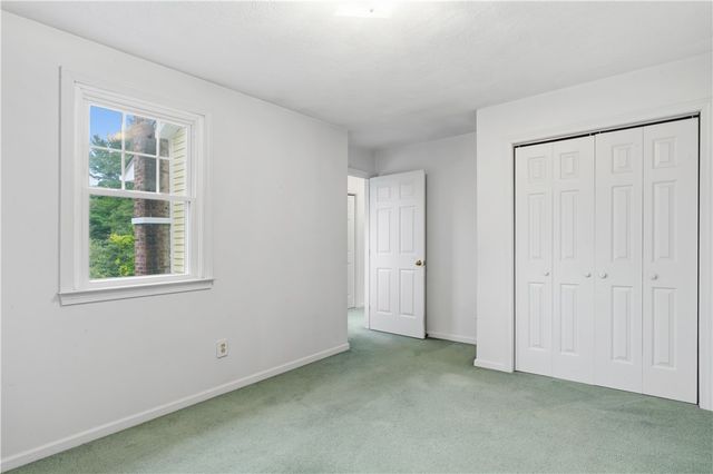 808 Ten Rod Road, Exeter, RI 02822
