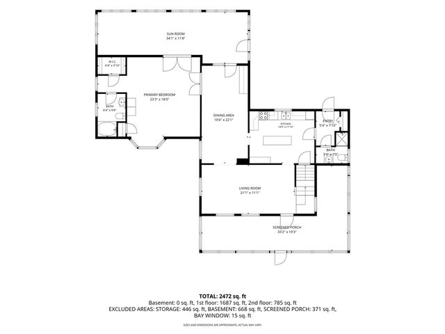 808 Ten Rod Road, Exeter, RI 02822