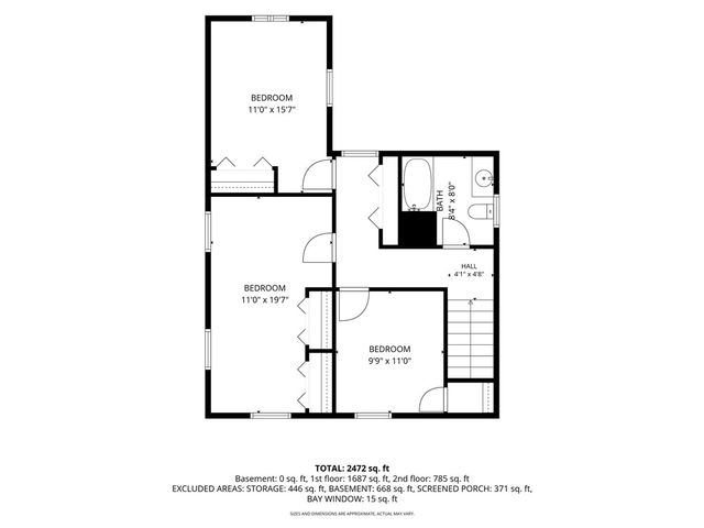 808 Ten Rod Road, Exeter, RI 02822