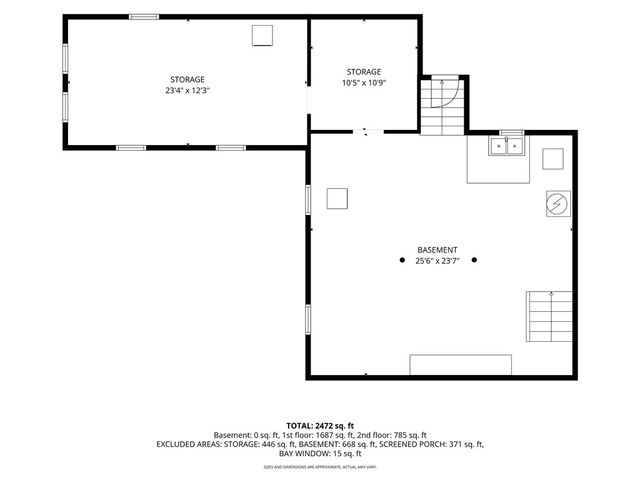 808 Ten Rod Road, Exeter, RI 02822