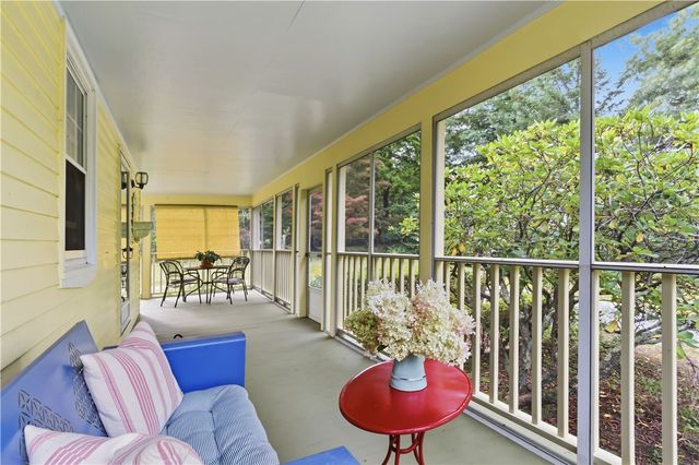 808 Ten Rod Road, Exeter, RI 02822