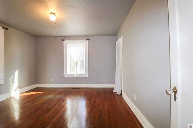 310 Friedman Avenue, Paducah, KY 42001