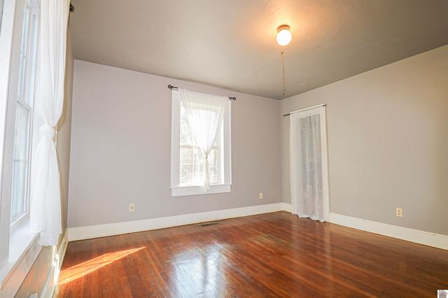 310 Friedman Avenue, Paducah, KY 42001