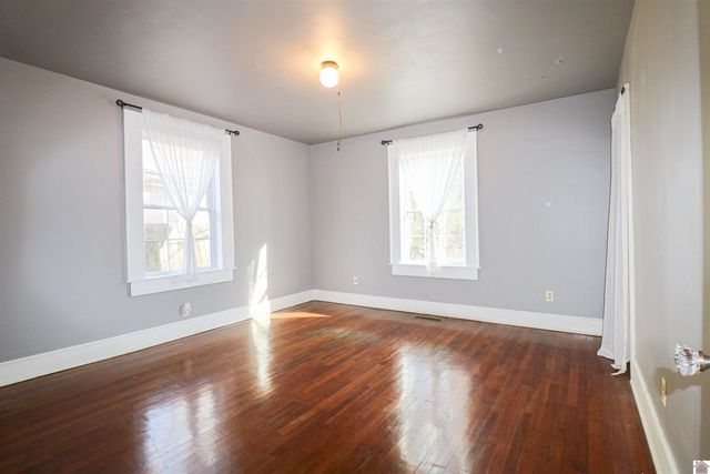 310 Friedman Avenue, Paducah, KY 42001