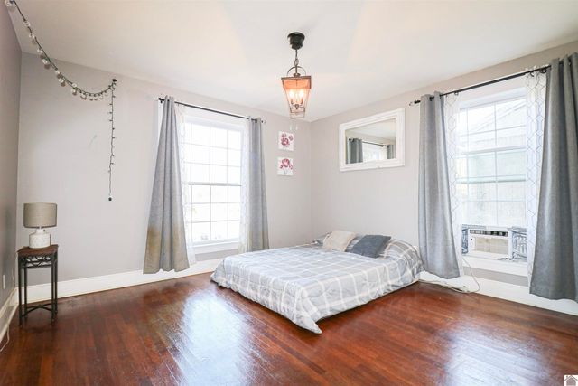 310 Friedman Avenue, Paducah, KY 42001