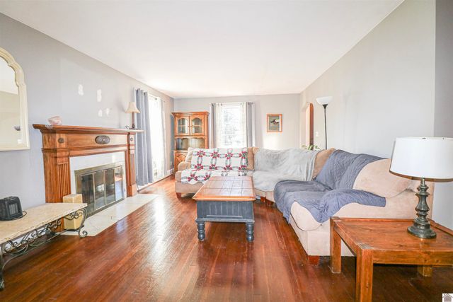 310 Friedman Avenue, Paducah, KY 42001