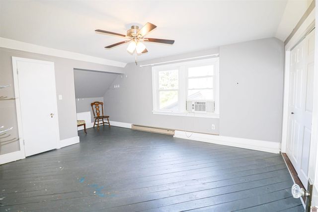 310 Friedman Avenue, Paducah, KY 42001