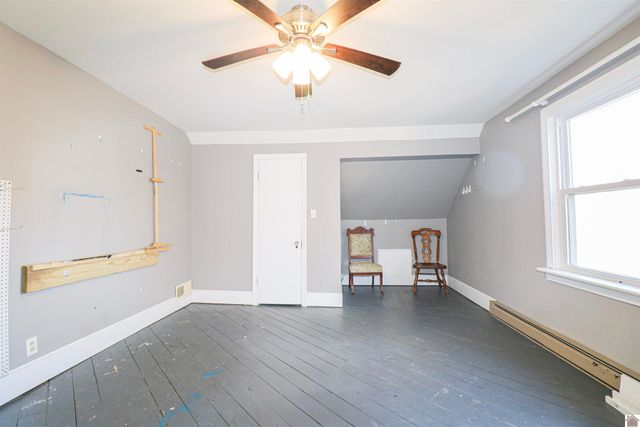 310 Friedman Avenue, Paducah, KY 42001