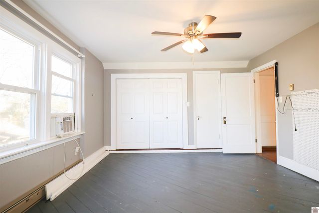 310 Friedman Avenue, Paducah, KY 42001