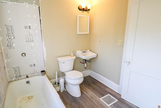 310 Friedman Avenue, Paducah, KY 42001