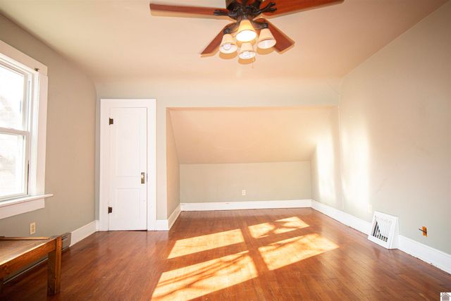 310 Friedman Avenue, Paducah, KY 42001