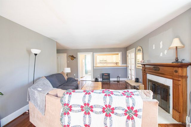 310 Friedman Avenue, Paducah, KY 42001