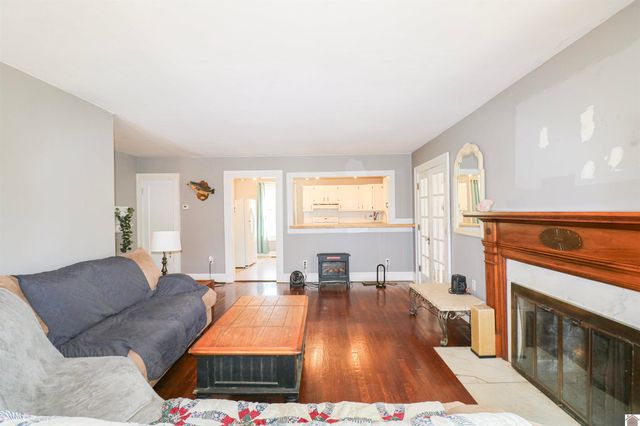 310 Friedman Avenue, Paducah, KY 42001