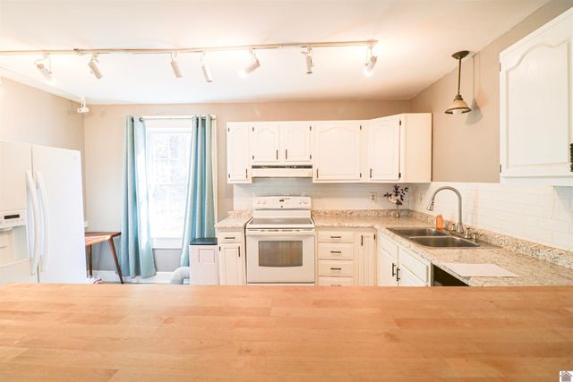 310 Friedman Avenue, Paducah, KY 42001