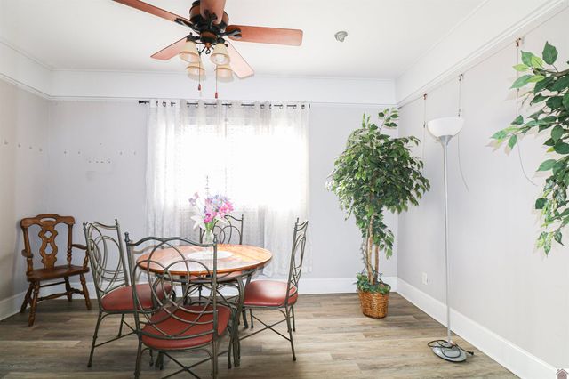 310 Friedman Avenue, Paducah, KY 42001