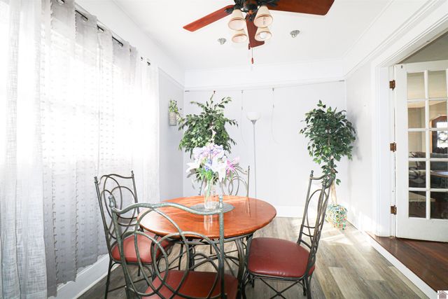 310 Friedman Avenue, Paducah, KY 42001