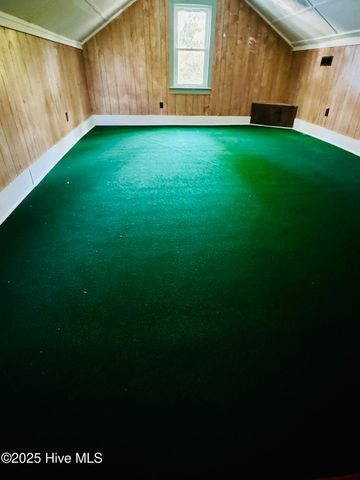 506 N Haughton Street, Williamston, NC 27892