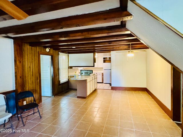 506 N Haughton Street, Williamston, NC 27892