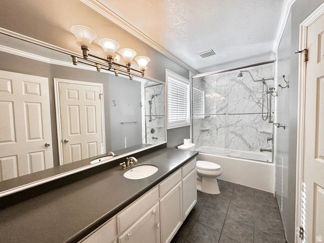 1908 N 200 W, Layton, UT 84041